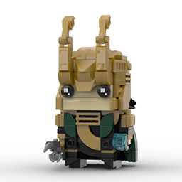 MarvelsMocBrickHeadz