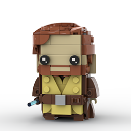 StarWarsMocBrickHeadz