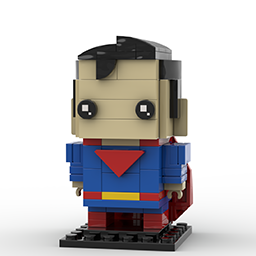 DcMocBrickHeadz