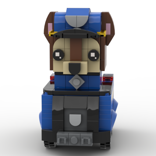 PawPatrolMocBrickHeadz