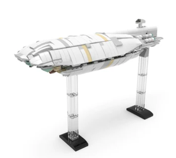 66706 - GR-75 Transport.png