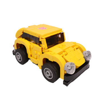 Transformers-G1 -Bumblebee.png