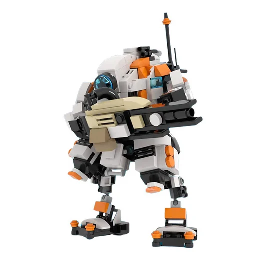 Tone From Titanfall 2.png