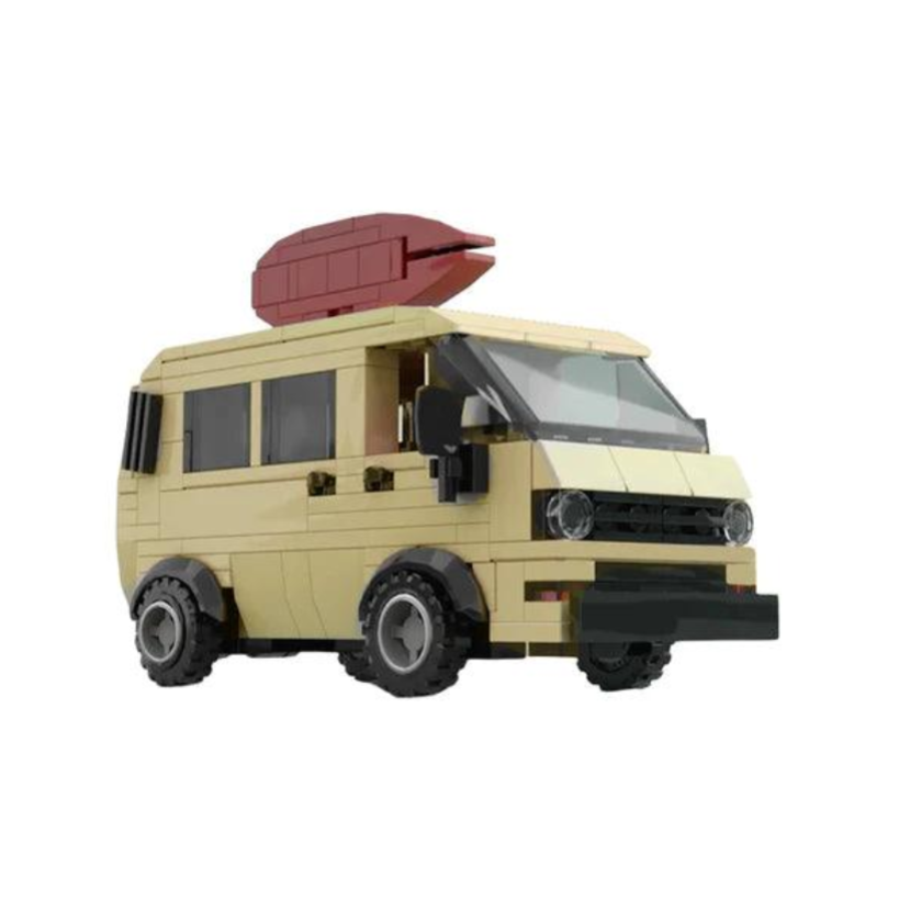 Surfer Boy Pizza Van.png