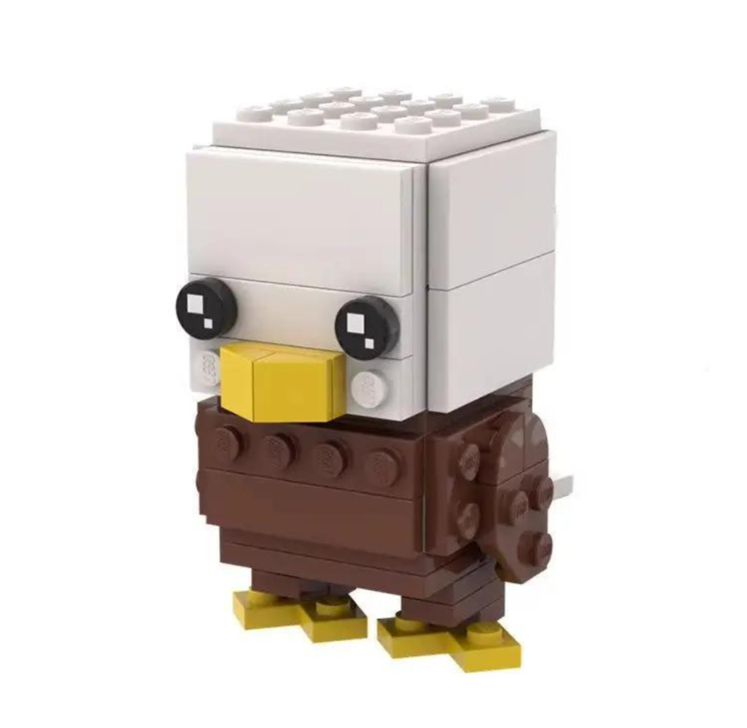 Gobricks_bald_eagle_final.png