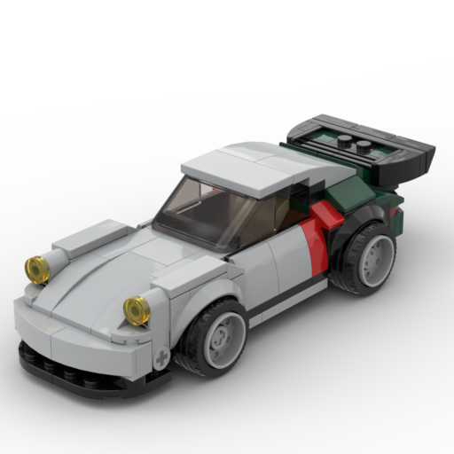 Cyberpunk Porsche 911.png