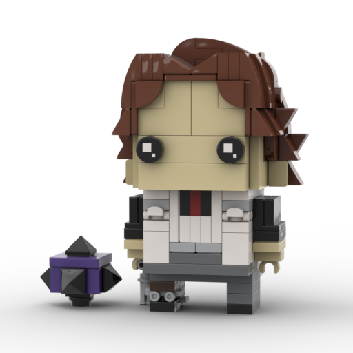 Viktor- BrickHeadz.png