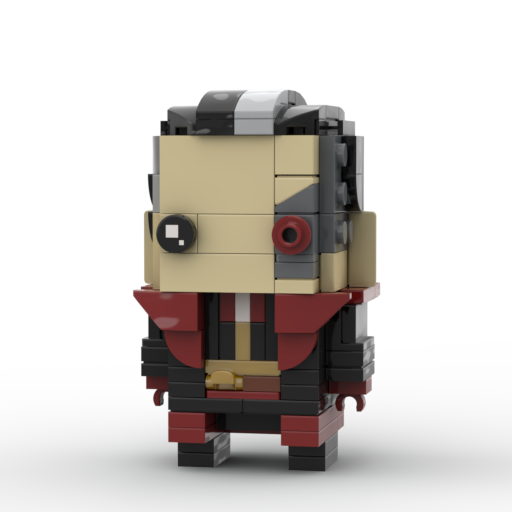LOL-Silco Brickheadz.png
