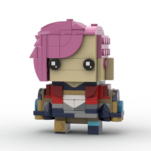 LOL-Vi Gloves Brickheadz.png