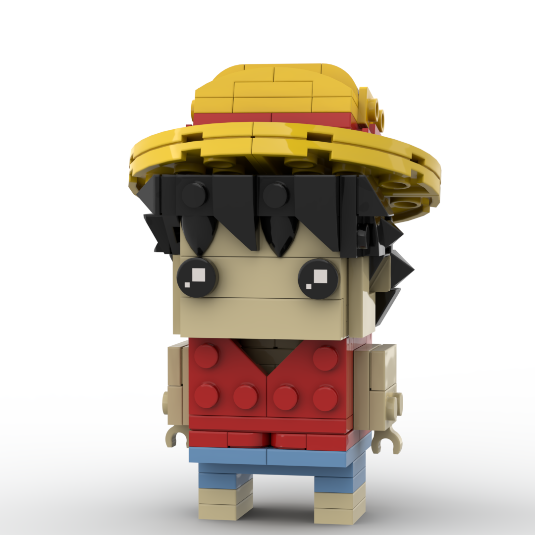 Luffy01.png