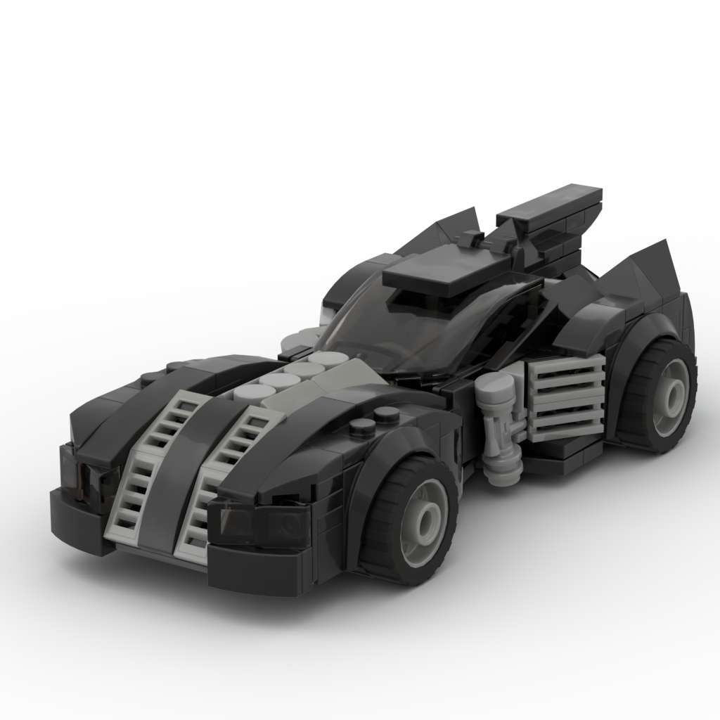 moc-12738-arkham-asylum-batmobile_01.jpg