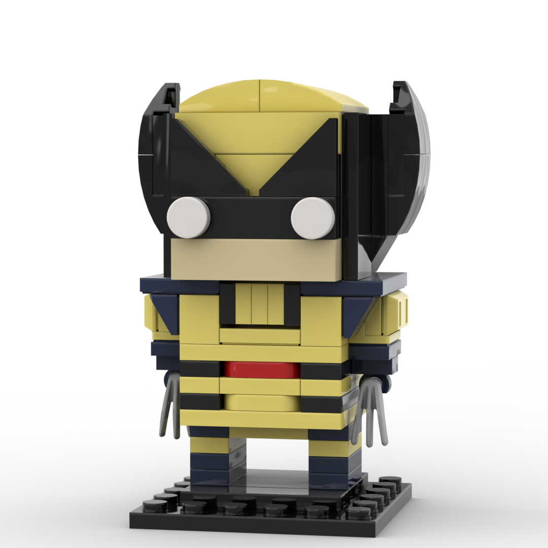 Wolverine_1.png
