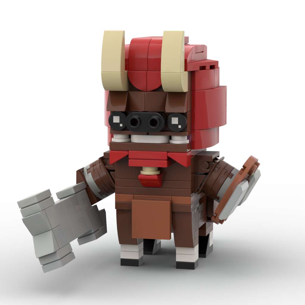 Gobricks_Red_Lynel_63736.jpg