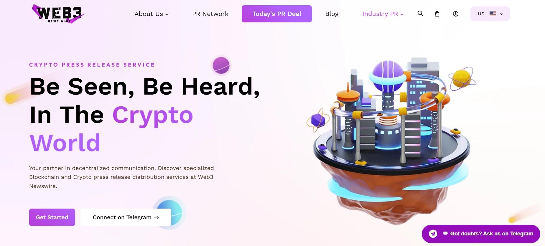 Screenshot 2026-09-09 112704.png
